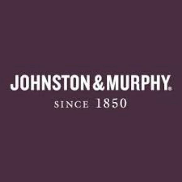 JOHNSTON & MURPHY ARISTOCRAFT DEERFIELD LOAFER